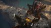 livelock_original_2