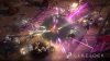 livelock_original_3