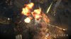 livelock_original_4