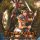 Titan Quest Anniversary Edition PC Steam játék