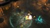 titan-quest-anniversary-edition_original_0