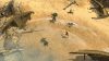 titan-quest-anniversary-edition_original_1
