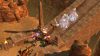 titan-quest-anniversary-edition_original_2