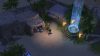 titan-quest-anniversary-edition_original_3
