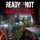 Ready or Not Dark Waters DLC PC Steam játék