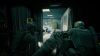 Ready or Not Dark Waters DLC PC Steam játék