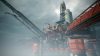 Ready or Not Dark Waters DLC PC Steam játék