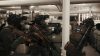 Ready or Not Dark Waters DLC PC Steam játék