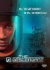 the-descendant_cover_original