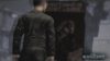 the-descendant_original_1
