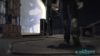 the-descendant_original_2