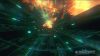 the-descendant_original_3