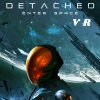 Detached