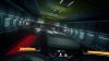 detached_original_1