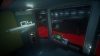 detached_original_3