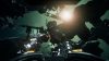 detached_original_4