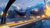 Redout: Enhanced Edition