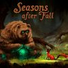 Seasons after Fall PC Steam játék