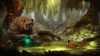seasons-after-fall_original_2