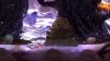 seasons-after-fall_original_3