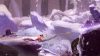 seasons-after-fall_original_4