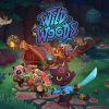 Wild Woods PC Steam játék