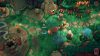 Wild Woods PC Steam játék