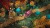 Wild Woods PC Steam játék