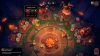 Wild Woods PC Steam játék