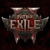 Path of Exile 2 - Path of Exile 2 Early Access Supporter Pack (PC Steam / PC Epic Games)