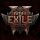 Path of Exile 2 - Path of Exile 2 Early Access Supporter Pack (PC Steam / PC Epic Games)