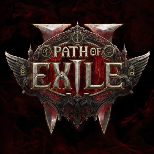 Path of Exile 2 - Path of Exile 2 Early Access Supporter Pack (PC Steam / PC Epic Games)