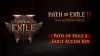 Path of Exile 2 - Path of Exile 2 Early Access Supporter Pack (PC Steam / PC Epic Games)