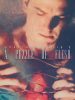phantasmagoria-2-a-puzzle-of-flesh_cover_original