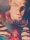 phantasmagoria-2-a-puzzle-of-flesh_cover_original