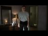 phantasmagoria-2-a-puzzle-of-flesh_original_0