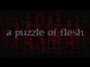 phantasmagoria-2-a-puzzle-of-flesh_original_1