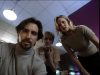 phantasmagoria-2-a-puzzle-of-flesh_original_2