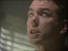 phantasmagoria-2-a-puzzle-of-flesh_original_3