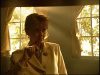 phantasmagoria-2-a-puzzle-of-flesh_original_4