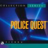 Police Quest Collection PC Steam játék