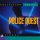 Police Quest Collection PC Steam játék