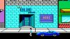 Police Quest Collection PC Steam játék