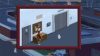 Police Quest Collection PC Steam játék