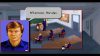 Police Quest Collection PC Steam játék