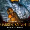 Gabriel Knight 3: Blood of the Sacred, Blood of the Damned