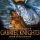 Gabriel Knight 3: Blood of the Sacred, Blood of the Damned