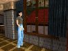 gabriel-knight-3-blood-of-the-sacred-blood-of-the-damned_original_1