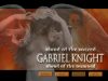 gabriel-knight-3-blood-of-the-sacred-blood-of-the-damned_original_4