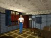 gabriel-knight-3-blood-of-the-sacred-blood-of-the-damned_original_5